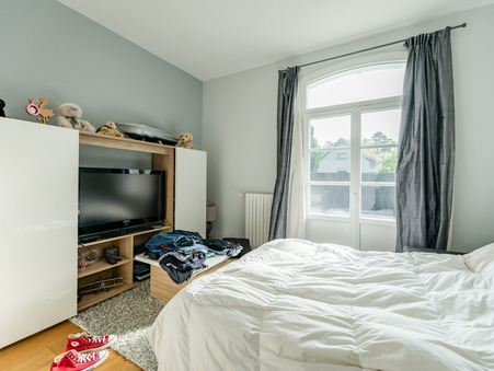 A vendre maison Appoigny 89380; prix nous consulter