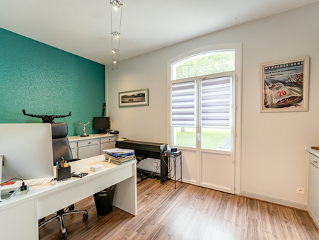 Maison prix nous consulter Réf. 13_TO05 Appoigny