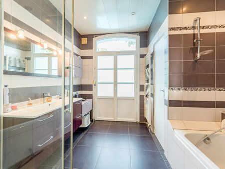 Vente maison prix nous consulter Appoigny