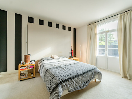 Maison prix nous consulter Réf. 13_TO05 Appoigny