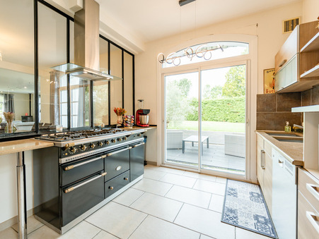 Achat maison Appoigny Réf. 13_TO05