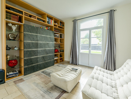 Vente maison prix nous consulter Appoigny