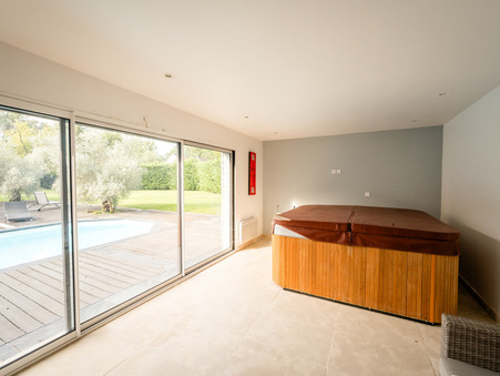 A vendre maison Appoigny 89380; prix nous consulter