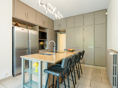 Vente maison prix nous consulter Appoigny