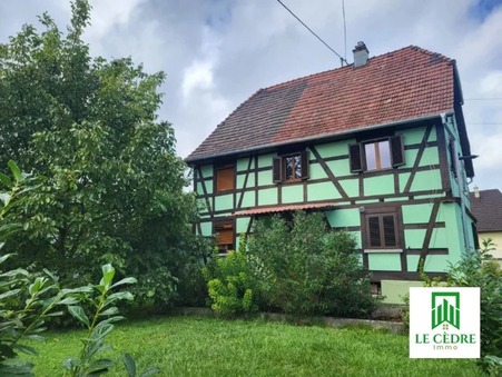 Ballersdorf  312 000 €