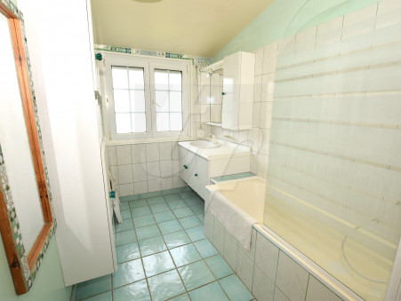 Maison 281 100 € sur Heric (44810) - Réf. H6976