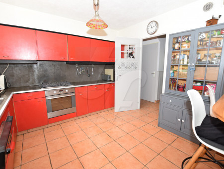 A vendre maison Heric 44810; 281 100 €