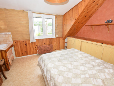 A vendre maison Heric 44810; 281 100 €