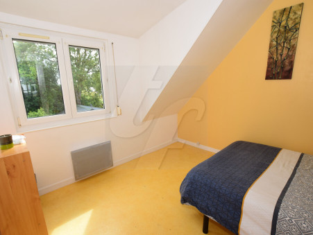 Maison sur Heric ; 281 100 € ; Vente Réf. H6976