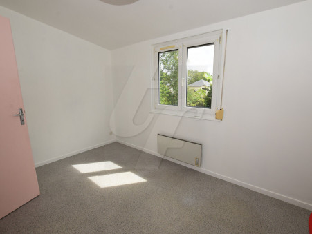 Vente maison 281 100 € Heric