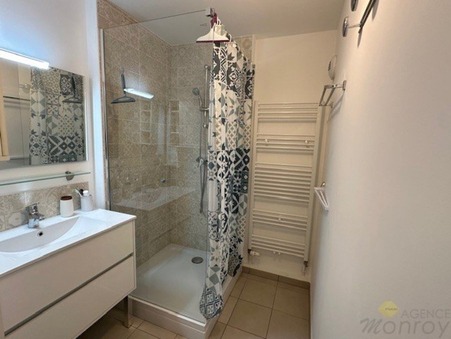 Achat appartement Sainte Cecile Réf. 62011403-