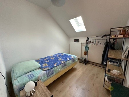 A vendre appartement Sainte Cecile 62176; 215 250 €