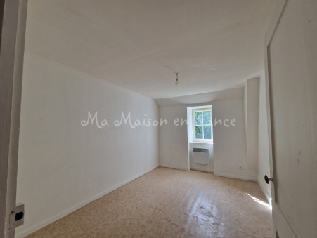 Maison sur Chantelle ; 136 500 € ; Vente Réf. 1436