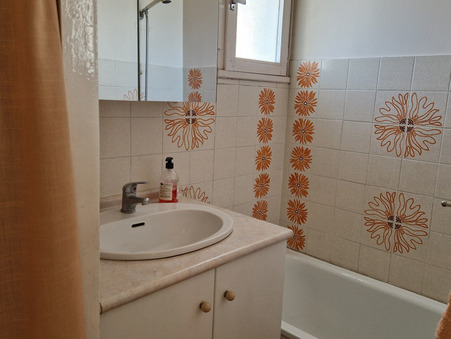 Appartement sur Le Grau-du-Roi ; prix nous consulter ; Vente Réf. 54_EGDR0524