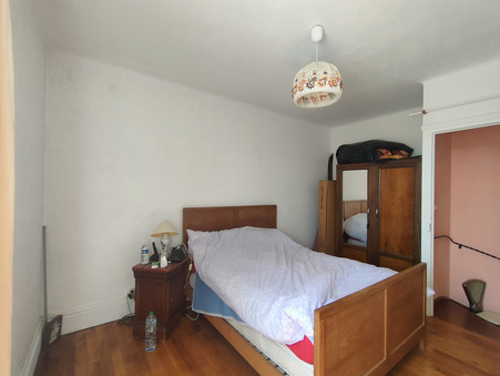 Maison sur Ruffieu ; prix nous consulter ; Achat Réf. 38_LYATRICO