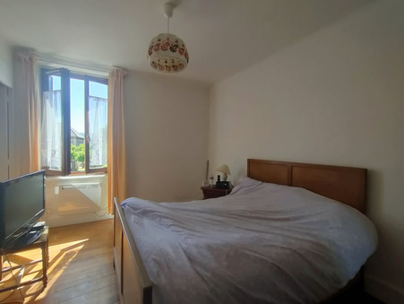 Maison prix nous consulter Réf. 38_LYATRICO Ruffieu