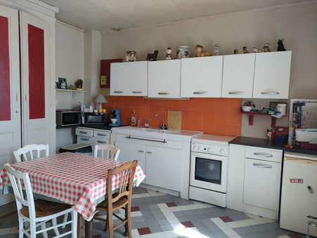 Maison prix nous consulter sur Ruffieu (01260) - Réf. 38_LYATRICO