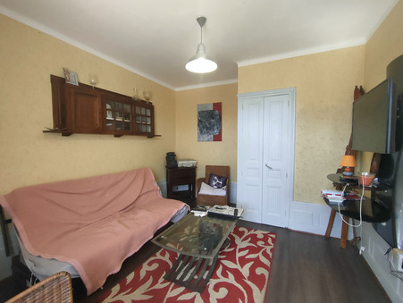 Maison prix nous consulter Réf. 38_LYATRICO Ruffieu