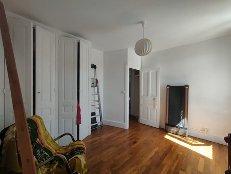 Vente maison prix nous consulter Ruffieu