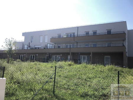 Saint-Étienne-de-Saint-Geoirs  265 000 €