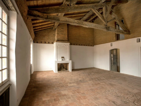 Achat appartement Montauban Réf. nationale2024_bis_1