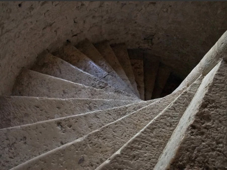 Appartement 475 000 €  Réf. nationale2024_bis_1 Montauban