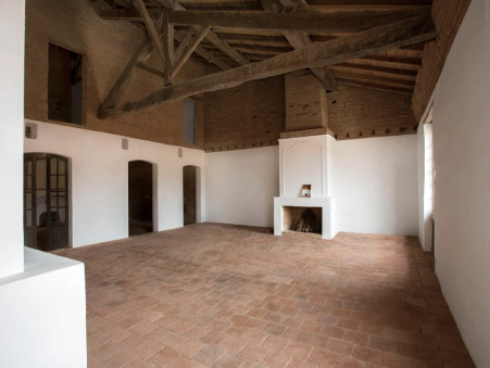 Appartement 475 000 €  sur Montauban (82000) - Réf. nationale2024_bis_1