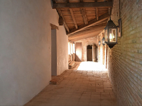 Achat appartement Montauban Réf. nationale2024_bis_1