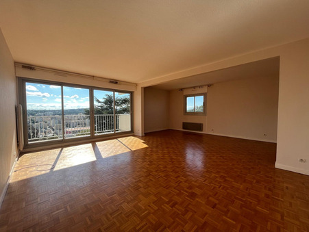 Saint-étienne  139 000 €