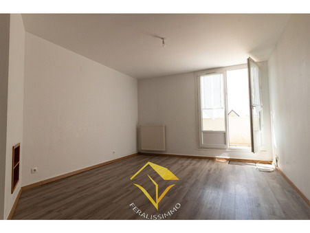 Menucourt  239 900 €