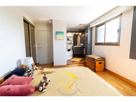 Maison 789 700 €  sur Cergy (95000) - Réf. 9350