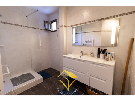 Maison 789 700 €  sur Cergy (95000) - Réf. 9350