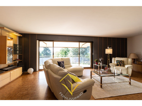 Vente maison 789 700 €  Cergy