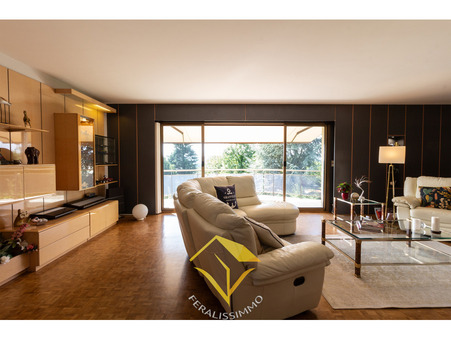 Maison 789 700 €  Réf. 9350 Cergy