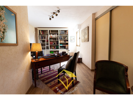 Maison 789 700 €  sur Cergy (95000) - Réf. 9350