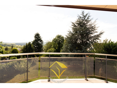 Achat maison Cergy Réf. 9350