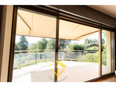 Maison 789 700 €  Réf. 9350 Cergy