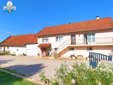 NAVILLY  215 000 €