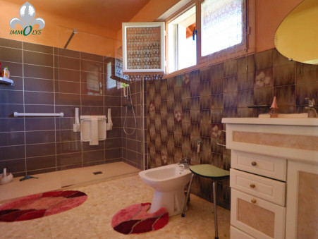 Vente maison 195 000 €  Navilly