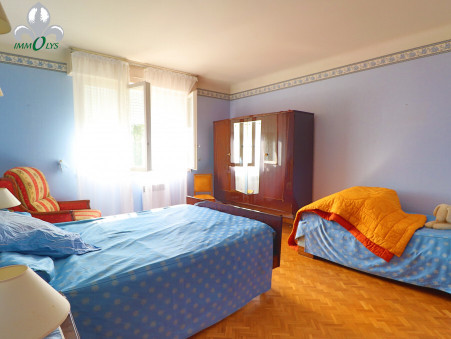 Maison sur Navilly ; 195 000 €  ; A vendre Réf. 7448