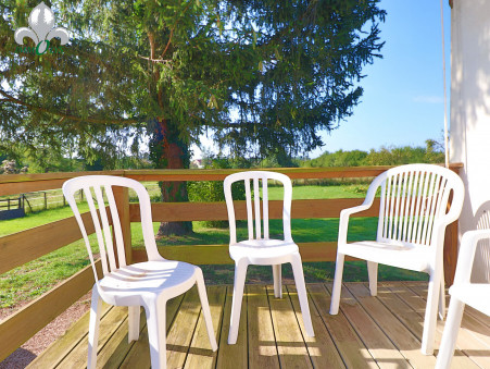 A vendre maison Navilly 71270; 195 000 € 