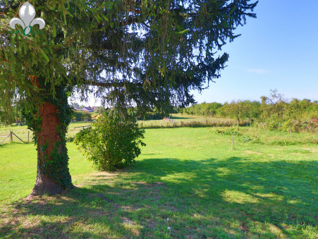 A vendre maison Navilly 71270; 195 000 € 