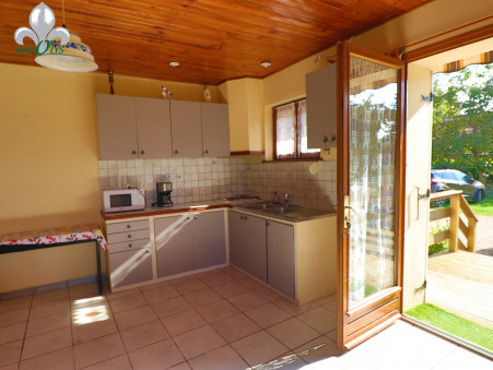 A vendre maison Navilly 71270; 195 000 € 