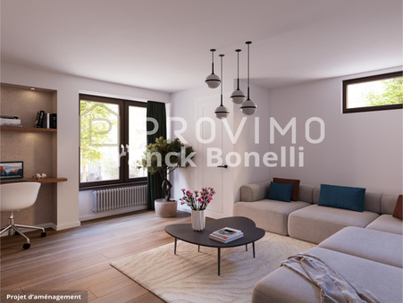 Maison sur Viry ; prix nous consulter ; Vente Réf. 10_DuViry
