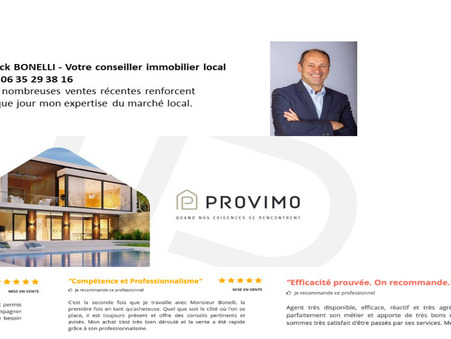Maison prix nous consulter sur Viry (74580) - Réf. 10_DuViry