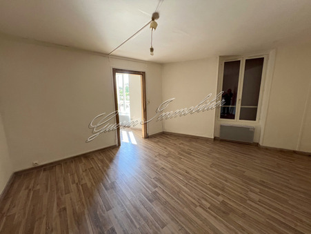 Nevers 50 000 €