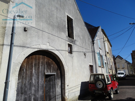 épineuil  120 000 €