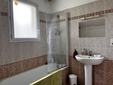 Maison prix nous consulter Réf. M910303 Saint Quentin les Anges