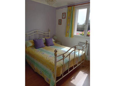 Maison prix nous consulter sur Pouance (49420) - Réf. S69822