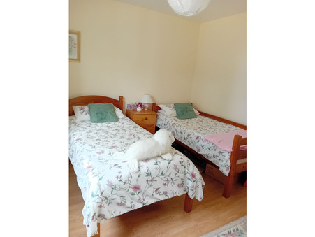 Maison prix nous consulter Réf. S69822 Pouance